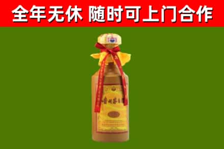 卧龙烟酒回收15年茅台酒.jpg